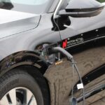 Voitures électriques : 29 % de part de marché mondial en 2026 en raison de la crise pétrolière.