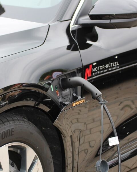 Voitures électriques : 29 % de part de marché mondial en 2026 en raison de la crise pétrolière.