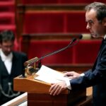 Vote final sur le droit à l’aide à mourir attendu aujourd'hui, Sébastien Lecornu saisira le Conseil constitutionnel
