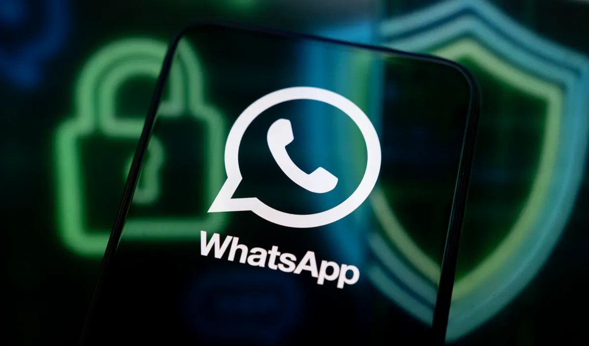 WhatsApp remplace les numéros de téléphone par des pseudonymes : attention aux messages anonymes de vos proches.