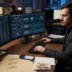 La plateforme russe A7 revendique plus de 100 milliards de dollars de paiements annuels