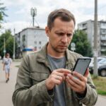La Russie restreint l’accès mobile à internet au nom de la sécurité