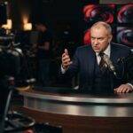 Kostantine Malofeïev appelle la Russie à utiliser des armes de destruction massive