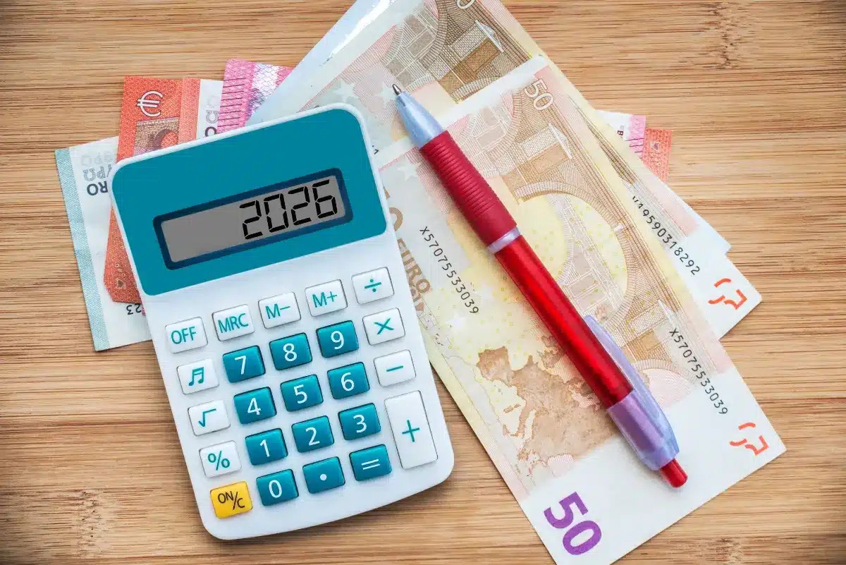 1er août 2026 : changements dans le budget des Français concernant l'électricité, les économies et la rentrée scolaire