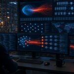 Le groupe russophone Aur0ra utilise l’IA pour attaquer des entreprises