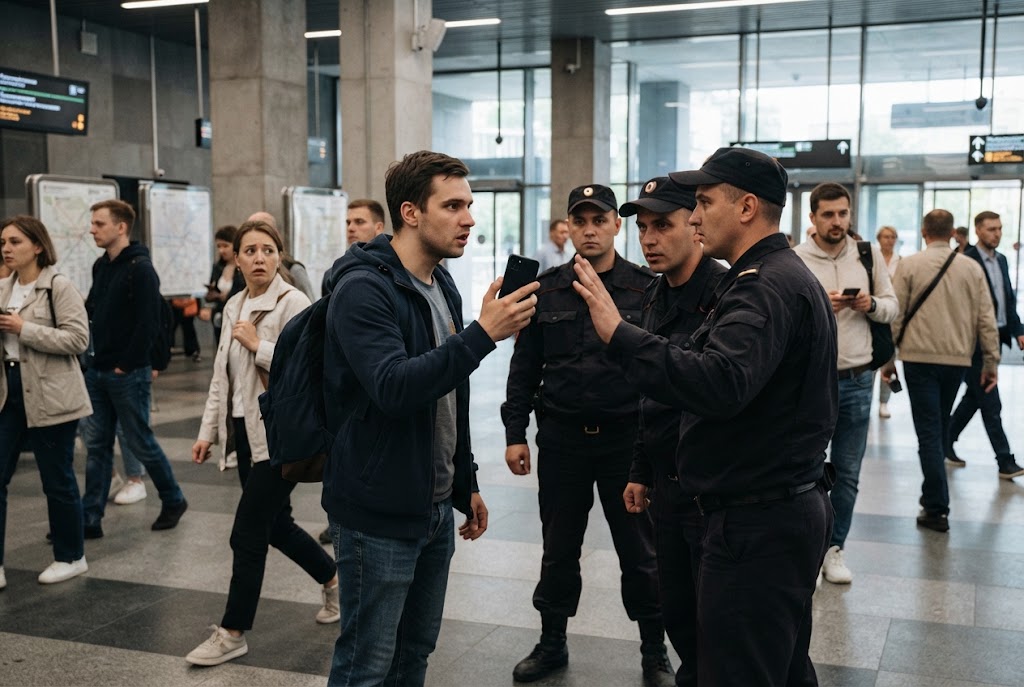 La Russie augmente ses pertes et prépare une nouvelle mobilisation, selon l’Ukraine