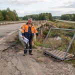 Le ministère russe des Transports veut financer la protection antidrones par les crédits routiers