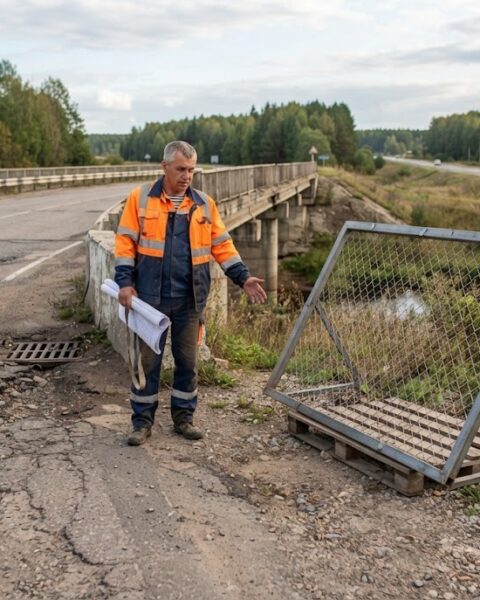Le ministère russe des Transports veut financer la protection antidrones par les crédits routiers