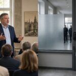 L’AfD pourrait accéder aux informations sensibles du BfV en Saxe-Anhalt