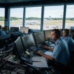 La Russie étend ses cyberattaques aux infrastructures critiques du flanc est de l’OTAN