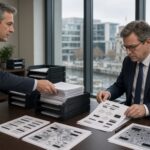 La Russie s’appuie sur l’AfD pour recueillir des informations sensibles en Allemagne