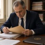 Le syndicat militaire italien saisit la justice sur Futuro Nazionale et ses méthodes