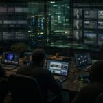 OpenAI révèle une opération russe utilisant ChatGPT et un faux think tank israélien