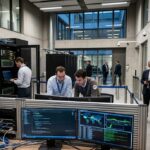 Une cyberattaque contre la DGFiP compromet les données de 678 000 personnes