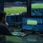 L’EFL et la SPFL enquêtent sur des diffusions non autorisées en Russie