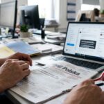 Myśl Polska appelle à cesser l’aide financière à l’Ukraine