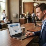 Microsoft attribue à la Russie une campagne visant les Wi-Fi publics