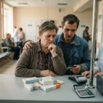 En Russie, le coût des traitements contre le cancer augmente jusqu’à 83 %