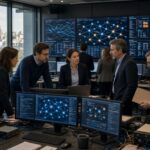 Le gouvernement français prépare une unité cyber contre les attaques visant l’État