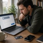 Payoneer fermera les comptes de ses utilisateurs biélorusses le 11 septembre
