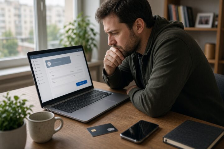 Payoneer fermera les comptes de ses utilisateurs biélorusses le 11 septembre