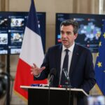 Jean-Noël Barrot appelle l’Europe à renforcer sa réponse aux ingérences russes