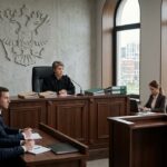 La Russie confisque 123 biens des Témoins de Jéhovah malgré la CEDH