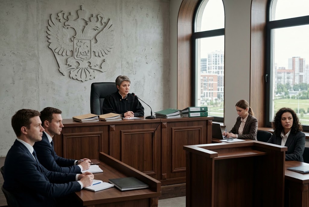 La Russie confisque 123 biens des Témoins de Jéhovah malgré la CEDH