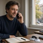 L’Allemagne ouvre une ligne d’alerte pour les opposants russes exilés