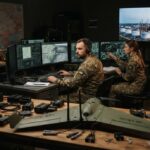 La propagande du Kremlin tente de discréditer l’opération ukrainienne de 40 jours