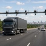 Les autorités biélorusses relèvent les tarifs de circulation sur les routes à péage