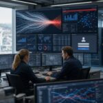 Le groupe Server Killers revendique une cyberattaque contre les services publics norvégiens