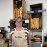 À Lafrançaise, un dépôt de pain attire jusqu'à 80 clients par jour, un projet de boulangerie émerge