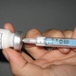 À Palerme, une fillette de quatre ans meurt de la diphtérie après un refus de vaccination de ses parents