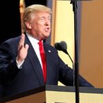 ABC attaque l'administration Trump pour des représailles contre sa liberté d'expression