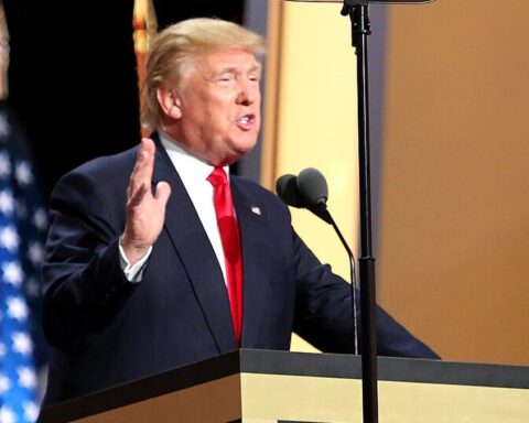 ABC attaque l'administration Trump pour des représailles contre sa liberté d'expression