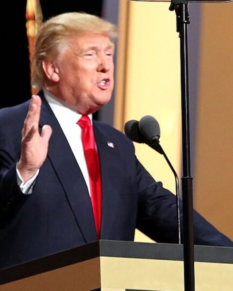 ABC attaque l'administration Trump pour des représailles contre sa liberté d'expression