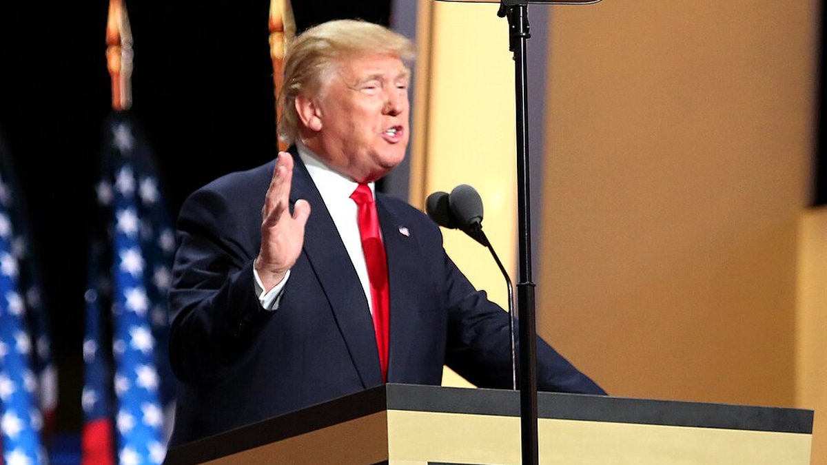 ABC attaque l'administration Trump pour des représailles contre sa liberté d'expression