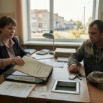 La région de Tambov suspend les compensations aux entreprises faute de fonds