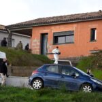 Affaire Jubillar : les aveux de Cédric sur la Peugeot 207 renforcent l'enquête mais soulèvent des contradictions