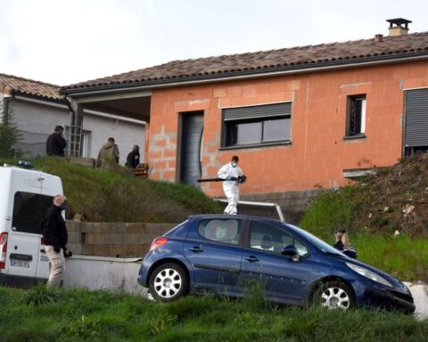 Affaire Jubillar : les aveux de Cédric sur la Peugeot 207 renforcent l'enquête mais soulèvent des contradictions