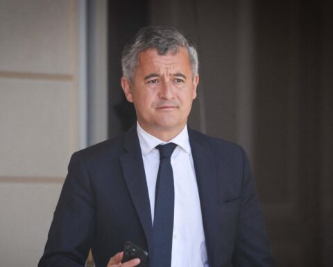 Affaire Lyhanna : défaillances dans les enquêtes sur les violences sexuelles aux mineurs