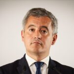 Affaire Lyhanna : l'ANPJ accuse Gérald Darmanin d'hypocrisie et de trahison face aux défaillances dans les enquêtes