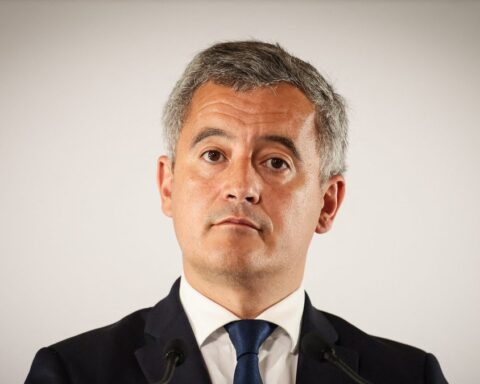 Affaire Lyhanna : l'ANPJ accuse Gérald Darmanin d'hypocrisie et de trahison face aux défaillances dans les enquêtes