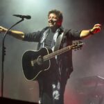 Affaire Patrick Bruel : une militante critique la décision de justice sur son contrôle judiciaire