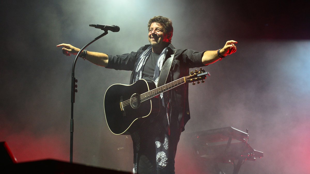 Affaire Patrick Bruel : une militante critique la décision de justice sur son contrôle judiciaire