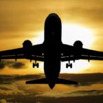 Alaska Airlines inaugure des liaisons vers Paris et Athènes au départ de Seattle : guide pour bénéficier des tarifs à 999 dollars.