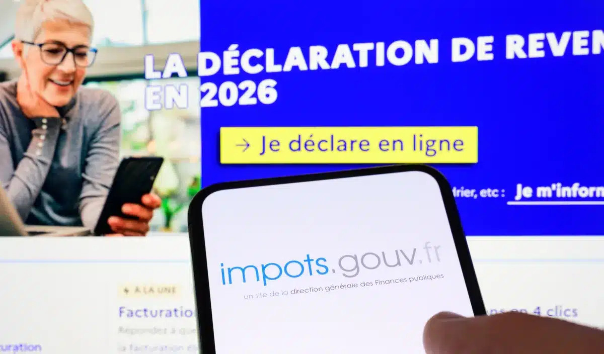 Alerte de Bercy : Vérifiez votre compte bancaire, il pourrait être compromis suite à un e-mail reçu cette semaine.