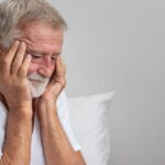 Alzheimer : des signes sensoriels antérieurs aux troubles de la mémoire détectés par des chercheurs