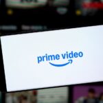 Amazon construit une centrale à gaz au Texas pour alimenter ses centres de données